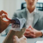 employees-for-largest-dem-fundraising-platform-actblue-invoke-5th-amendment-146-times-during-foreign-donations-investigation