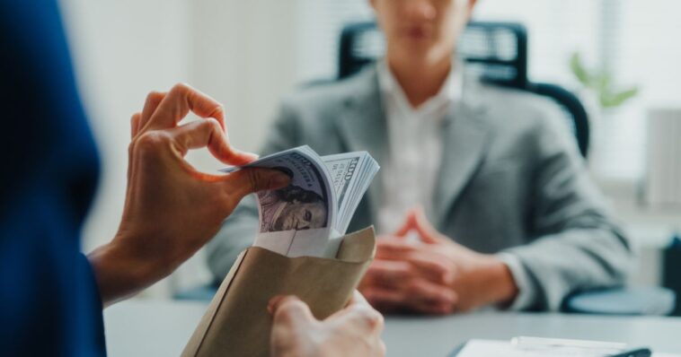 employees-for-largest-dem-fundraising-platform-actblue-invoke-5th-amendment-146-times-during-foreign-donations-investigation