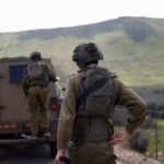 two-israeli-soldiers-jailed-for-involvement-in-smashing-jesus-statue