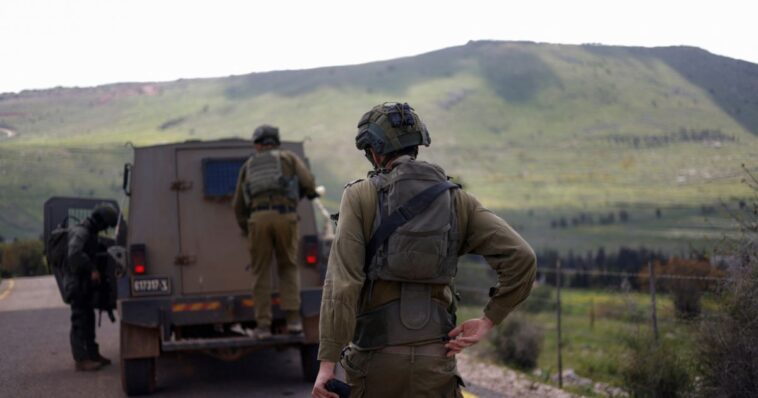 two-israeli-soldiers-jailed-for-involvement-in-smashing-jesus-statue