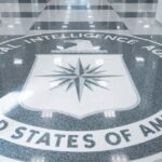 2-cia-officials-killed-in-mexico-crash-after-operation-targeting-drug-lab