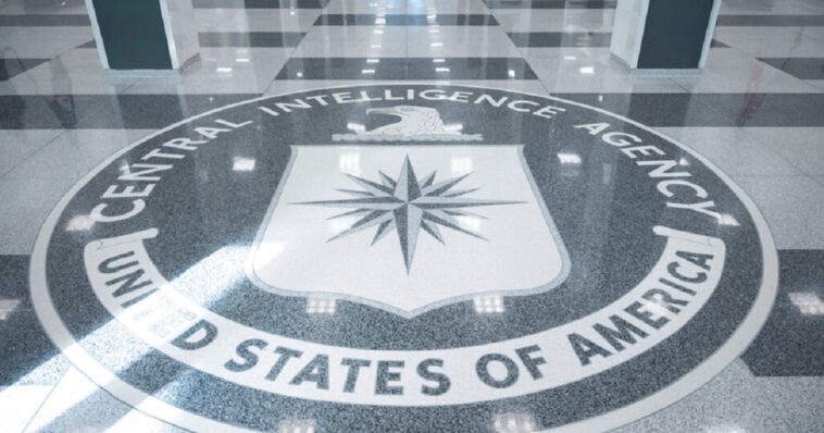 2-cia-officials-killed-in-mexico-crash-after-operation-targeting-drug-lab