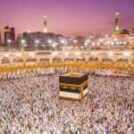 canada-allows-islamic-knife-attacker-to-travel-to-mecca