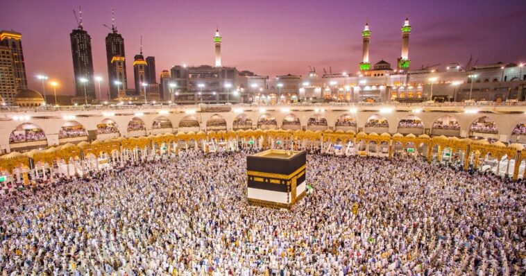 canada-allows-islamic-knife-attacker-to-travel-to-mecca