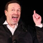 chris-murphy-backtracks-on-‘sarcasm’-cheering-on-iran,-but-this-isn’t-the-first-time-his-reprehensible-words-have-come-back-to-haunt-him