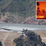 fury-as-notorious-palisades-reservoir-blamed-for-deadly-wildfire-response-is-empty-again