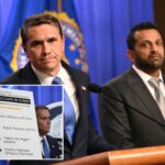 8-hate-group-leaders-—-including-kkk-imperial-wizard-and-neo-nazi-—-got-millions-from-splc-as-part-of-‘informant’-scheme,-doj-says