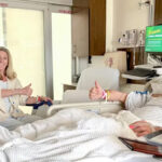 long-island-diner-gives-restaurant-manager-tip-of-a-lifetime-—-her-kidney