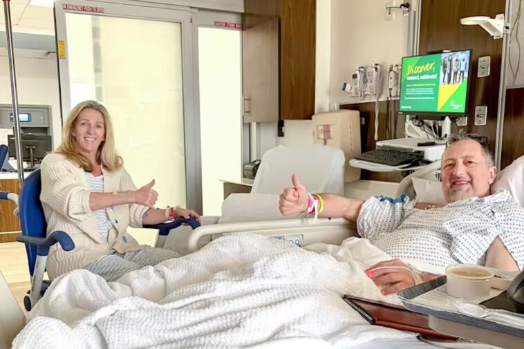 long-island-diner-gives-restaurant-manager-tip-of-a-lifetime-—-her-kidney