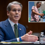 scott-bessent-tells-lawmakers-when-he-expects-gas-prices-to-come-down —-and-how-low-they-could-go