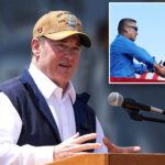 trump-replacing-navy-secretary-in-major-shakeup-as-strait-of-hormuz-blockade-rages