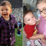 heartbreaking-message-from-aunt-of-toddler-horrifically-sexually-abused-and-slain-by-foster-mother’s-son
