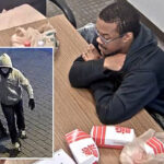 dc.-pipe-bomb-suspect-emotionless-as-he-faces-new-terrorism-charges
