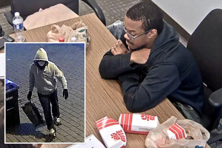 dc.-pipe-bomb-suspect-emotionless-as-he-faces-new-terrorism-charges