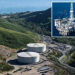 california’s-oil-lifeline-goes-to-war-with-santa-barbara-as-it-demands-nine-figure-sum-over-pipeline-madness