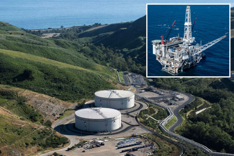 california’s-oil-lifeline-goes-to-war-with-santa-barbara-as-it-demands-nine-figure-sum-over-pipeline-madness