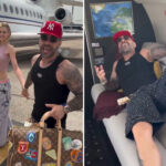 son-of-former-iranian-diplomat-goes-viral-for-flaunting-jet-setting,-extravagant-lifestyle