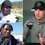 jets’-chance-to-jump-start-rebuild-in-nfl-draft-is-finally-here-with-no.-2-pick-still-in-limbo