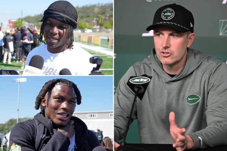 jets’-chance-to-jump-start-rebuild-in-nfl-draft-is-finally-here-with-no.-2-pick-still-in-limbo