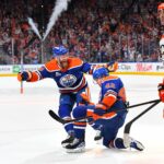polymarket-promo-code-nypmax:-deposit-$20,-get-$20-for-ducks-vs.-oilers