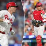 spiraling-phillies-place-catcher-jt.-realmuto-on-il-in-latest-blow