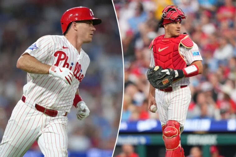 spiraling-phillies-place-catcher-jt.-realmuto-on-il-in-latest-blow