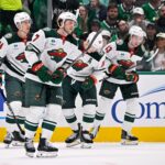 kalshi-promo-code-nypmax:-trade-$10,-get-$10-for-stars-vs.-wild