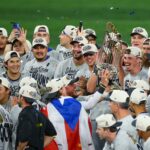 dodgers’-world-series-hero-claps-back-at-managers-who-underestimate-him:-‘story-of-my-life’