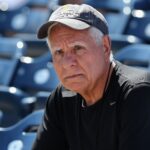 ex-a’s-owner-rips-‘despicable’-giants-for-team’s-relocation-from-oakland