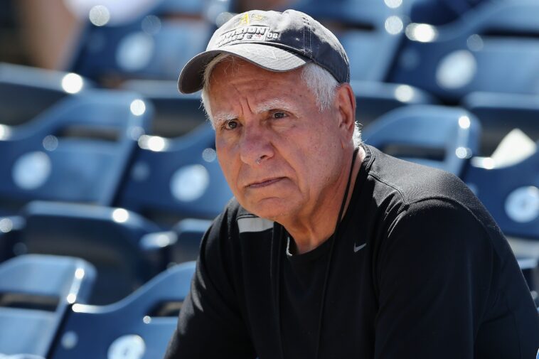 ex-a’s-owner-rips-‘despicable’-giants-for-team’s-relocation-from-oakland