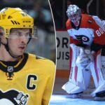 flyers-vs.-penguins-game-3-prediction:-nhl-picks,-odds,-best-bets