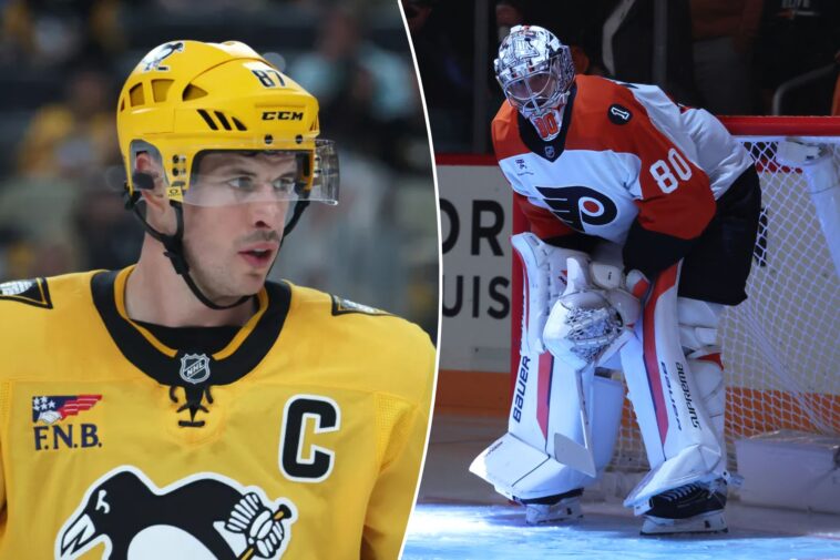 flyers-vs.-penguins-game-3-prediction:-nhl-picks,-odds,-best-bets