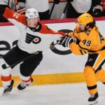 fanatics-sportsbook-promo-code-nypost:-bet-$20,-get-$200-in-bonus-bets-for penguins-vs.-flyers