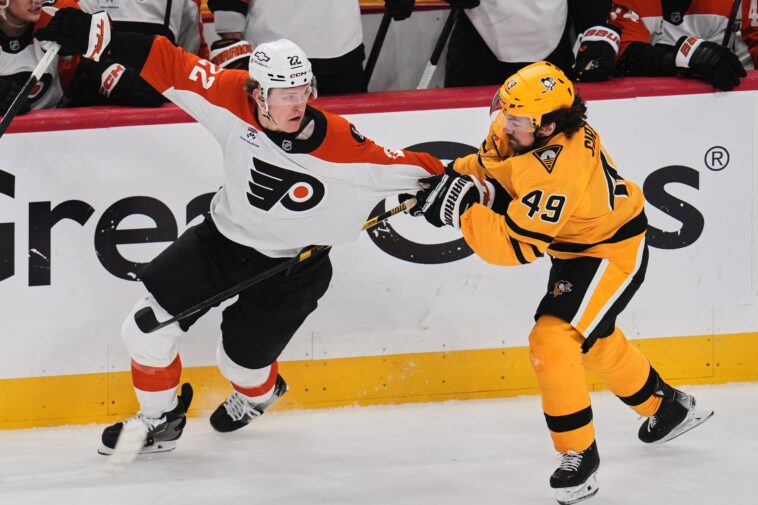 fanatics-sportsbook-promo-code-nypost:-bet-$20,-get-$200-in-bonus-bets-for penguins-vs.-flyers