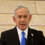 idf:-israeli-soldier-to-serve-jail-time-for-destroying-crucifix-in-lebanon,-cross-replaced