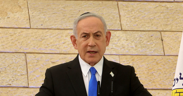 idf:-israeli-soldier-to-serve-jail-time-for-destroying-crucifix-in-lebanon,-cross-replaced