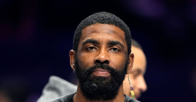 dallas-mavericks-star-kyrie-irving-changes-ig-profile-pic-to-palestinian-child-reading-in-front-of-israeli-soldiers,-razor-wire