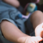 police-say-1-year-old-baby-in-stroller-found-abandoned-in-times-square