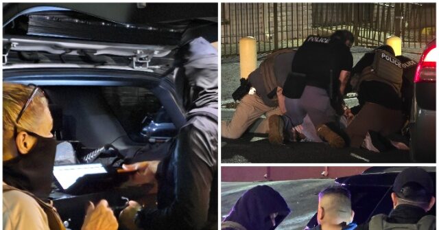 houston-restores-ice-cooperation-policy-while-ice-arrests-277-criminal-aliens-in-april