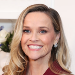reese-witherspoon-responds-to-backlash-over-her-ai-support:-‘no-one-is-paying-me’