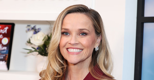 reese-witherspoon-responds-to-backlash-over-her-ai-support:-‘no-one-is-paying-me’
