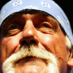 hulk-hogan-took-dangerous-amounts-of-fentanyl-following-his-divorce