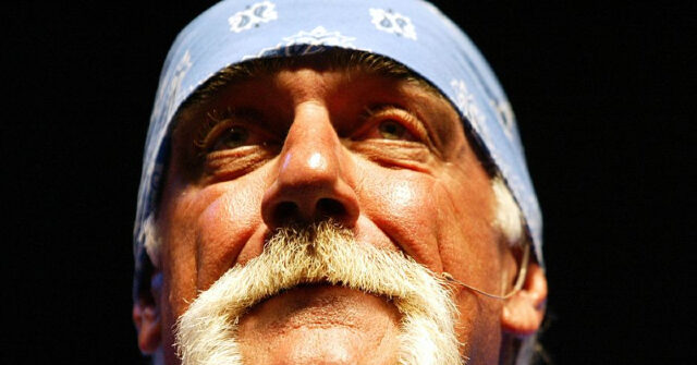 hulk-hogan-took-dangerous-amounts-of-fentanyl-following-his-divorce