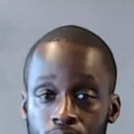 uk-born-navy-veteran-charged-with-murdering-dhs-agent-dies-in-jail