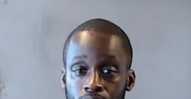 uk-born-navy-veteran-charged-with-murdering-dhs-agent-dies-in-jail