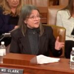 hospice-ceo-asks-congress-how-a-provider-can-operate-‘out-of-a-burrito-stand-in-california’-with-no-oversight