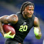 arvell-reese-says-nfl-teams-are-getting-someone-who-‘plays-the-game-violently’-with-‘relentless-effort’