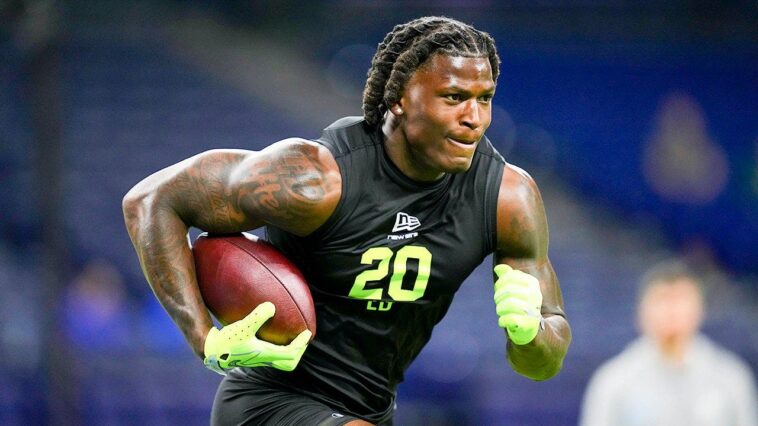 arvell-reese-says-nfl-teams-are-getting-someone-who-‘plays-the-game-violently’-with-‘relentless-effort’