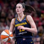 wnba-finally-embraces-caitlin-clark’s-stardom-with-unprecedented-national-tv-schedule