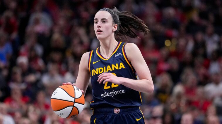 wnba-finally-embraces-caitlin-clark’s-stardom-with-unprecedented-national-tv-schedule